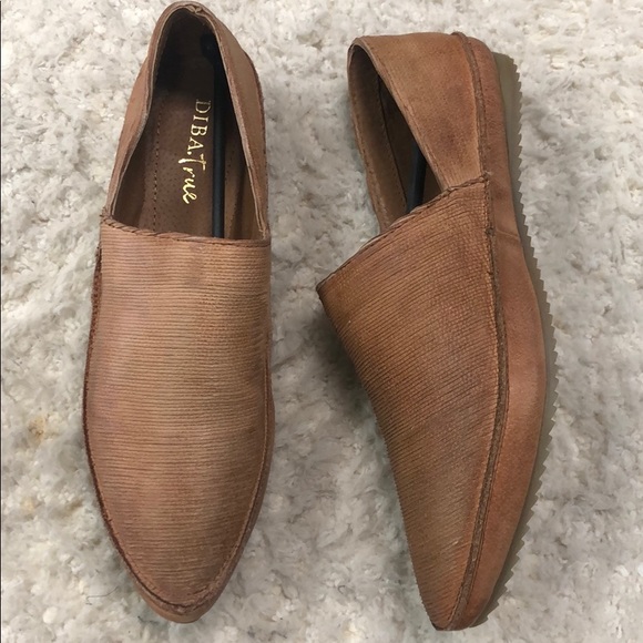 Women’s Diba True Shoes - Picture 1 of 5